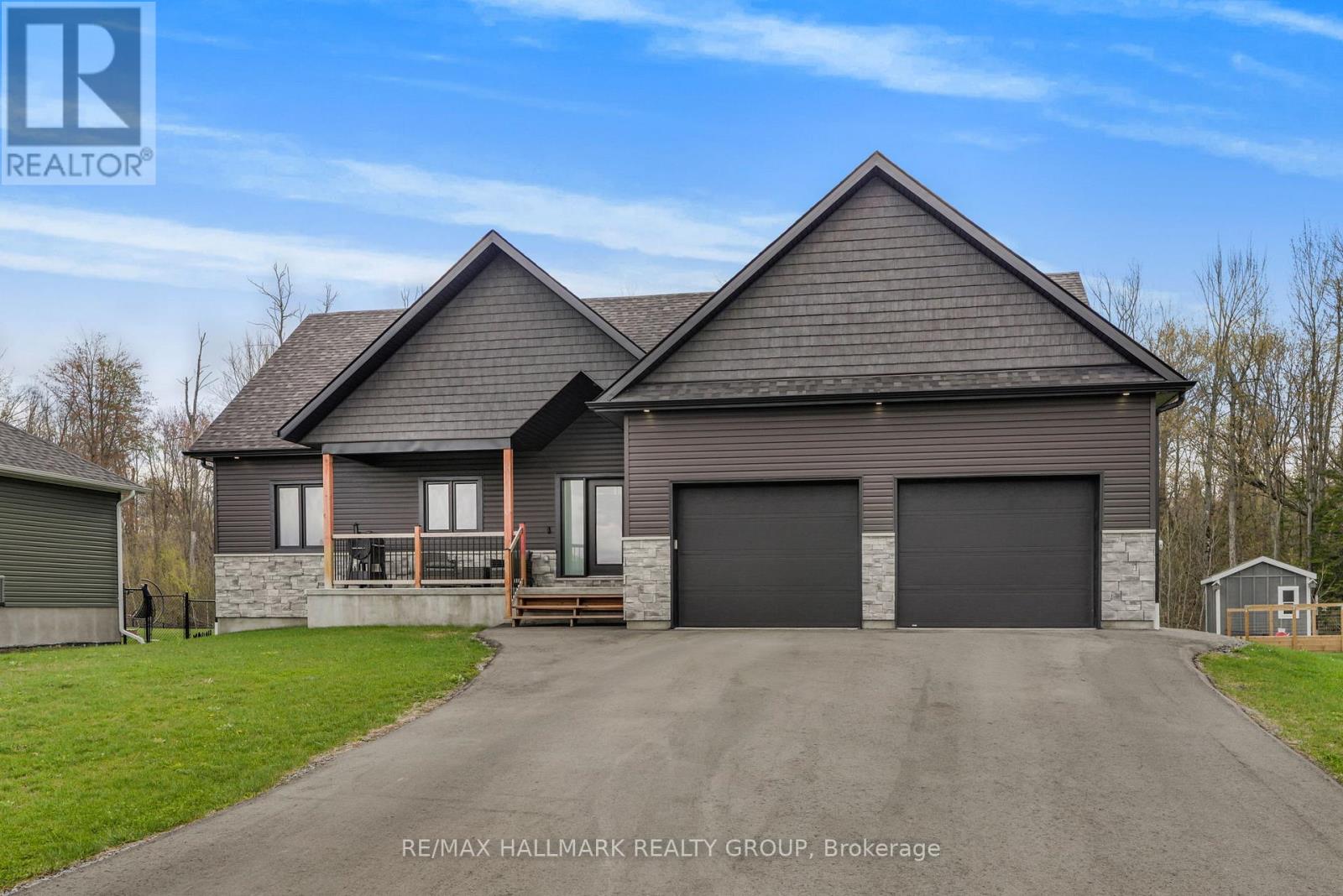 254 Roxanne Street, Clarence-Rockland, Ontario  K0A 1N0 - Photo 3 - X13111610