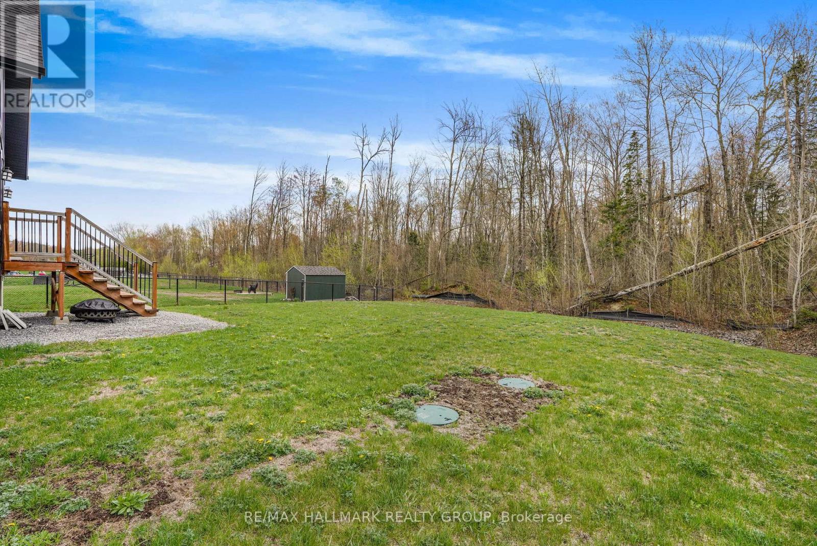 254 Roxanne Street, Clarence-Rockland, Ontario  K0A 1N0 - Photo 30 - X13111610