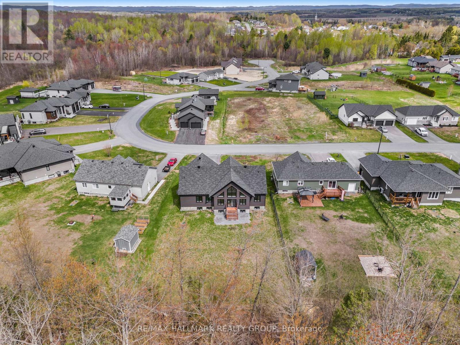 254 Roxanne Street, Clarence-Rockland, Ontario  K0A 1N0 - Photo 34 - X13111610