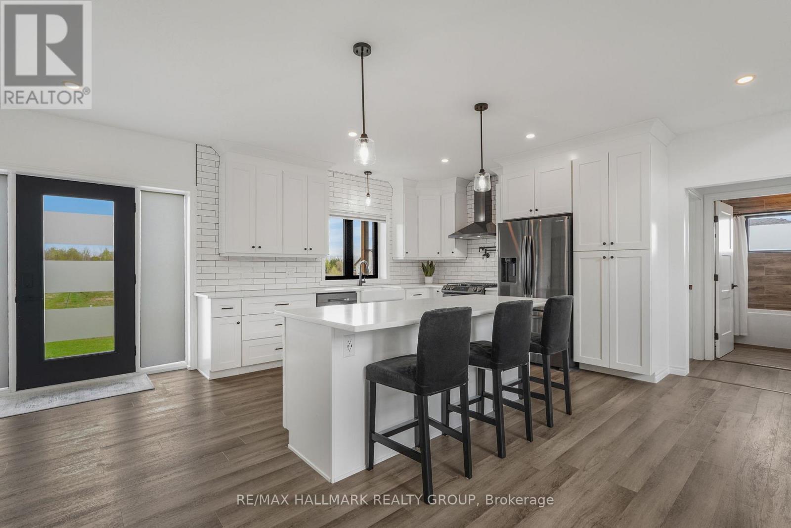 254 Roxanne Street, Clarence-Rockland, Ontario  K0A 1N0 - Photo 6 - X13111610