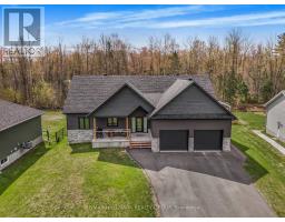 254 ROXANNE STREET, Clarence-Rockland, Ontario