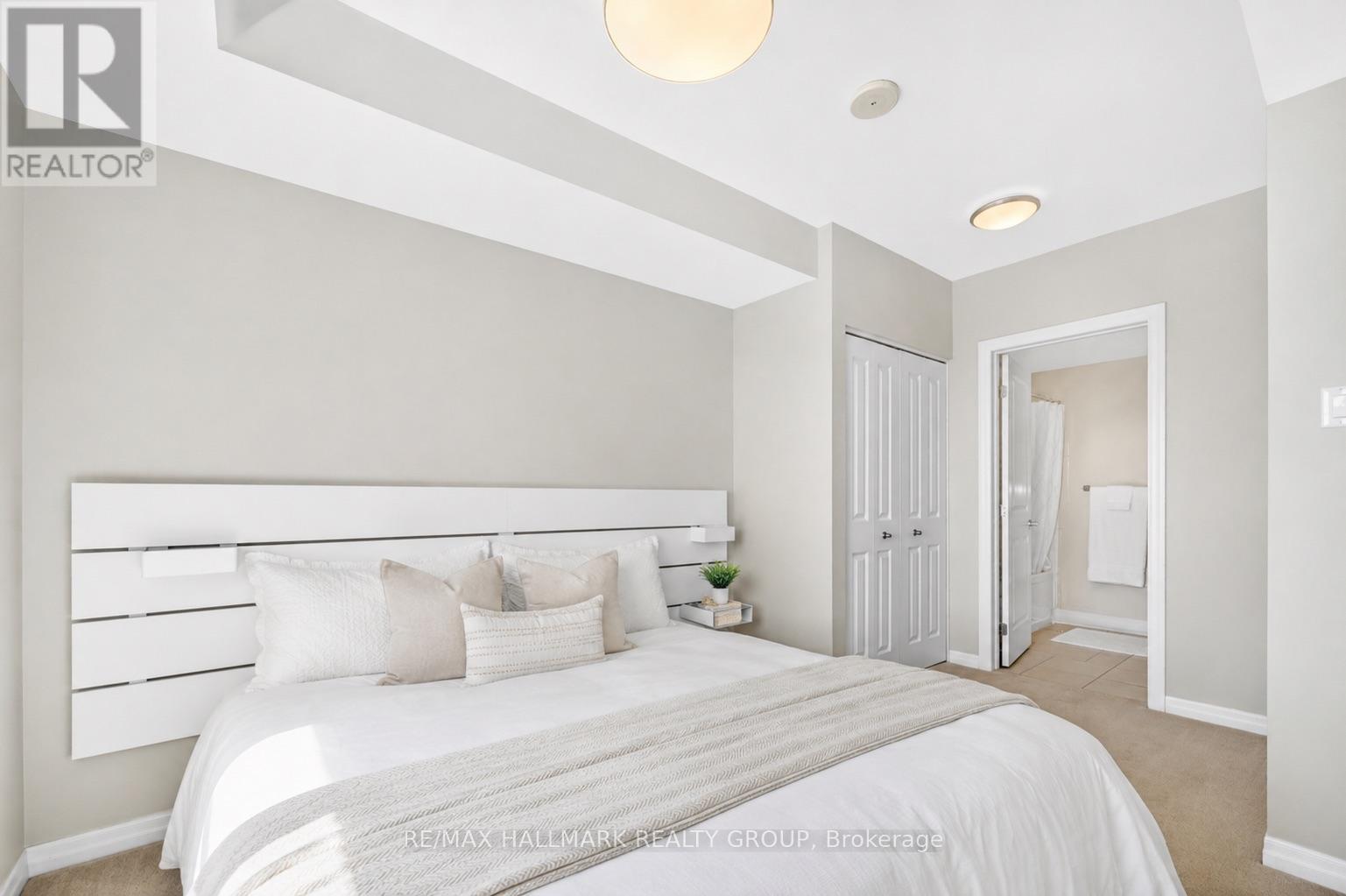 2602 - 195 Besserer Street, Ottawa, Ontario  K1N 0B6 - Photo 15 - X13111616