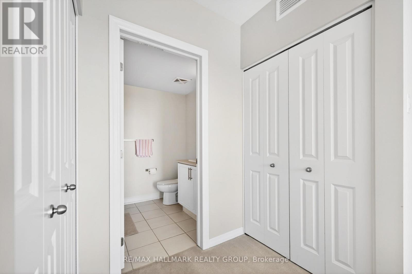 2602 - 195 Besserer Street, Ottawa, Ontario  K1N 0B6 - Photo 16 - X13111616