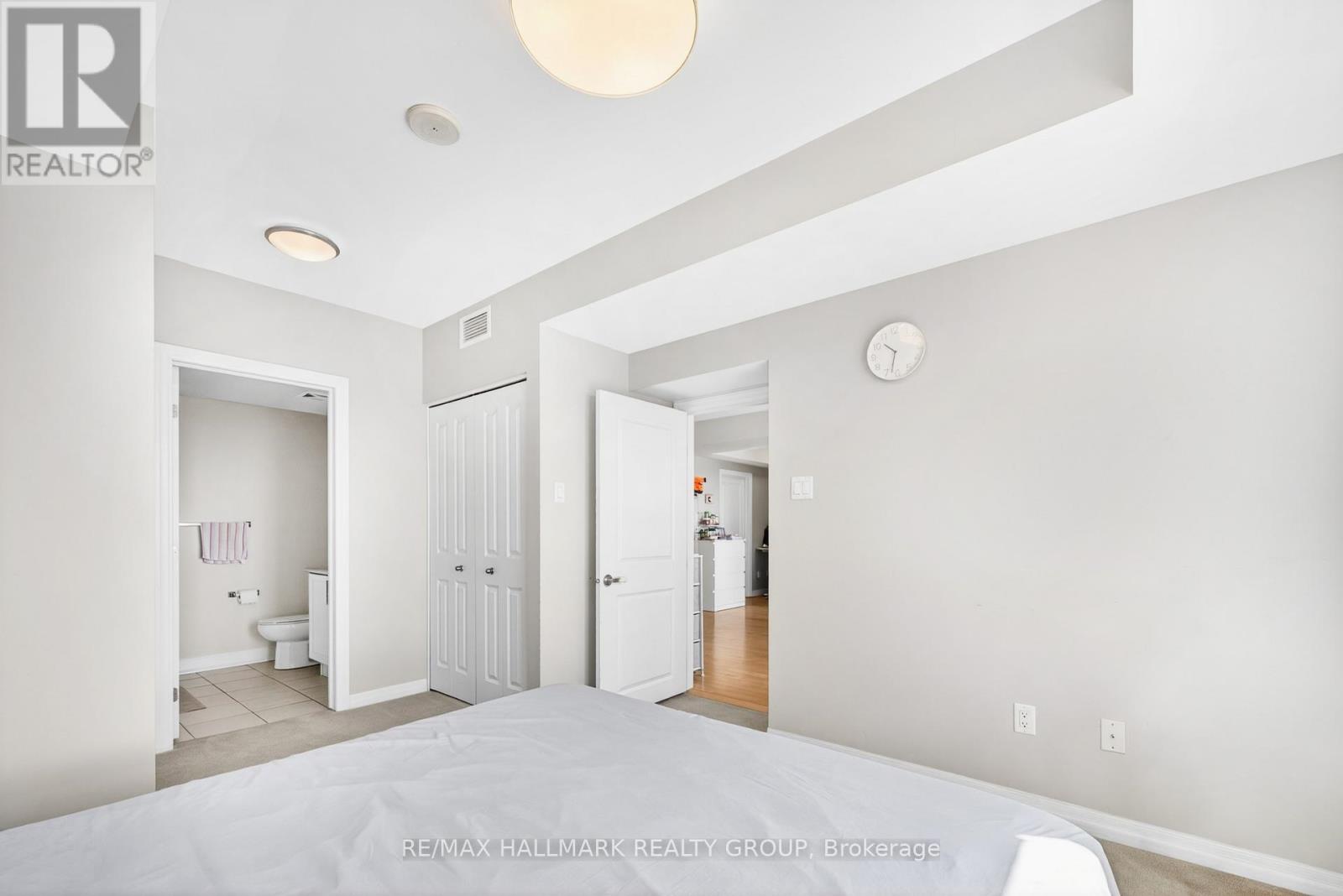 2602 - 195 Besserer Street, Ottawa, Ontario  K1N 0B6 - Photo 20 - X13111616