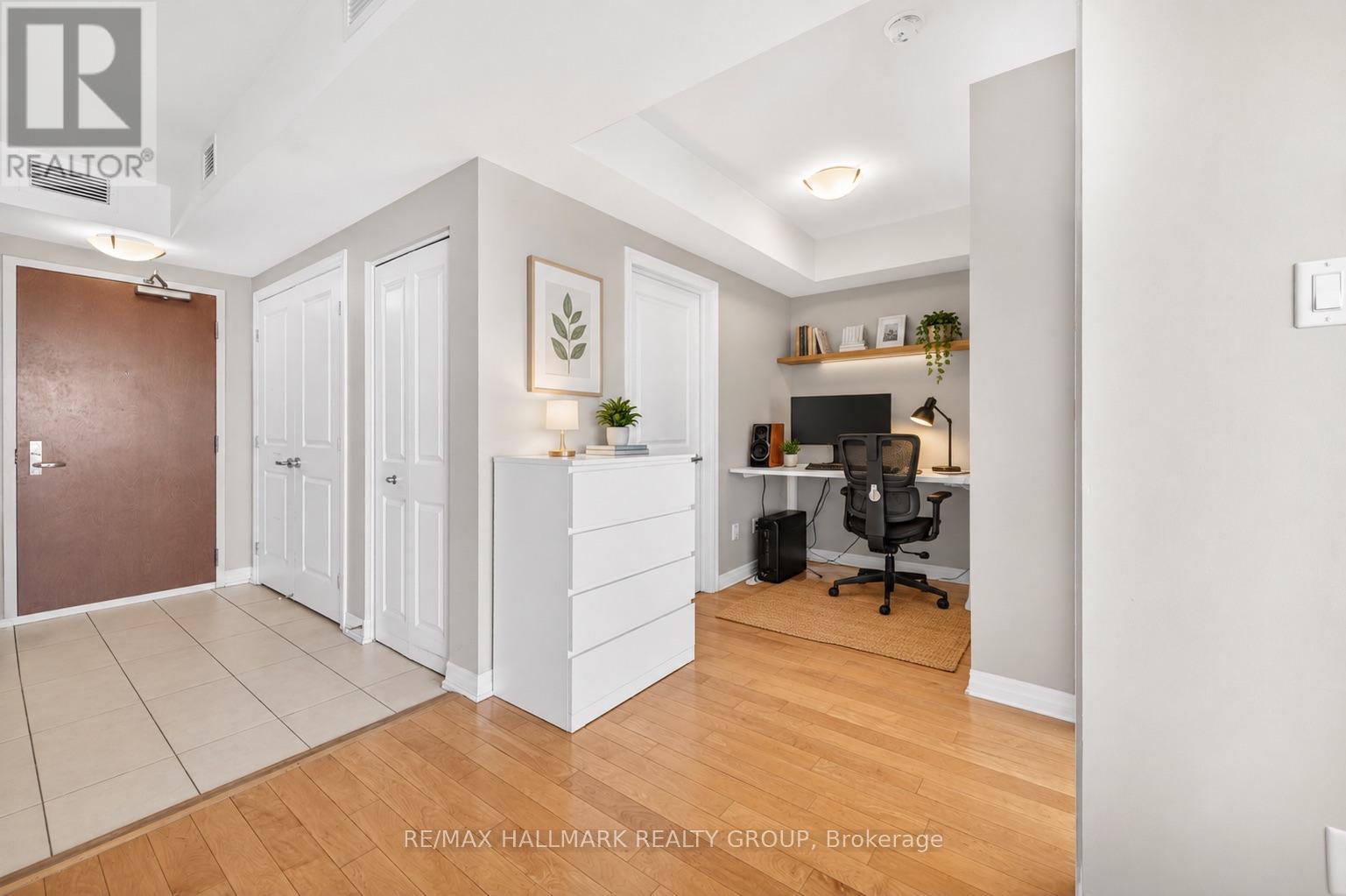 2602 - 195 Besserer Street, Ottawa, Ontario  K1N 0B6 - Photo 21 - X13111616