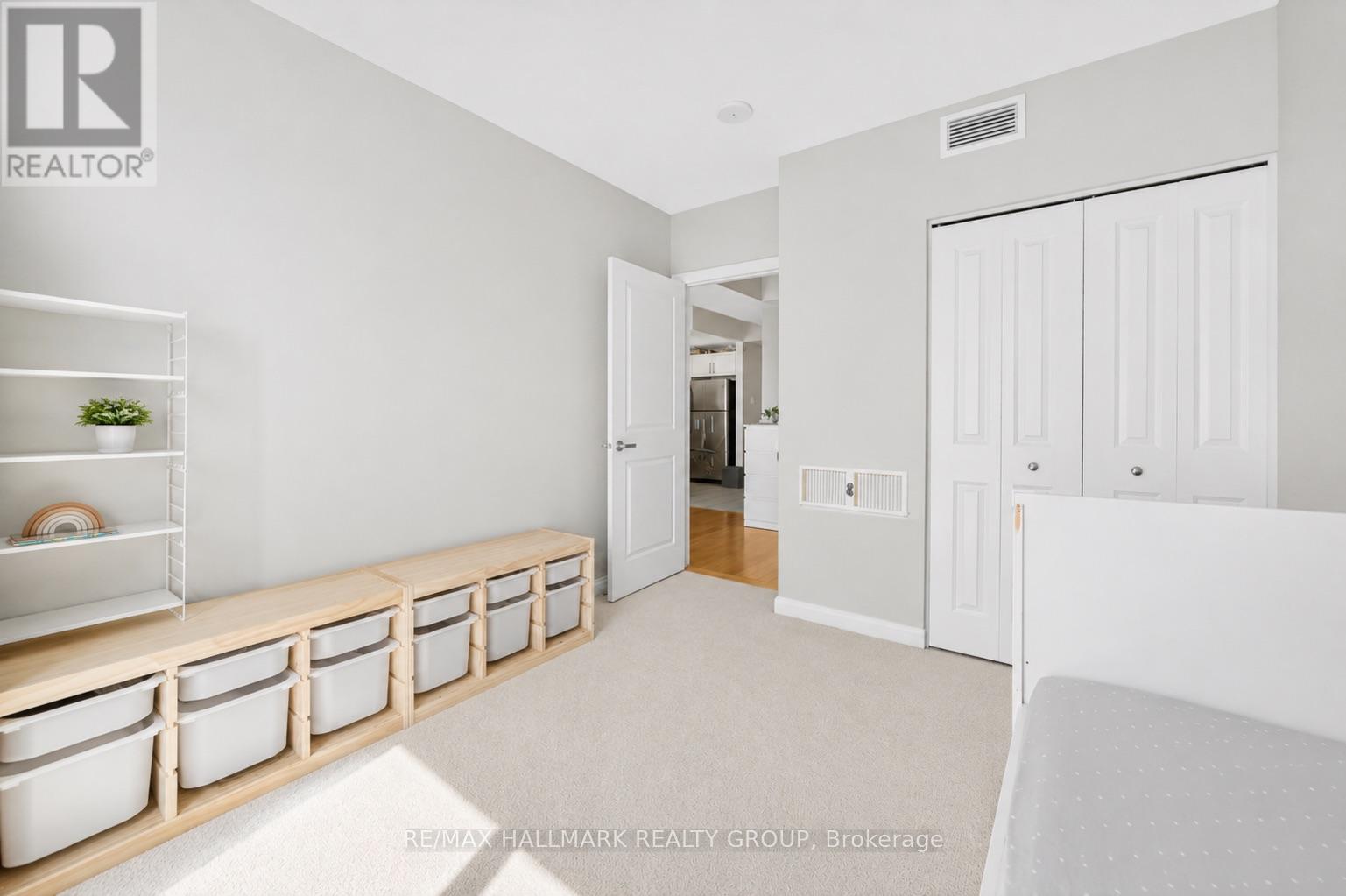 2602 - 195 Besserer Street, Ottawa, Ontario  K1N 0B6 - Photo 23 - X13111616