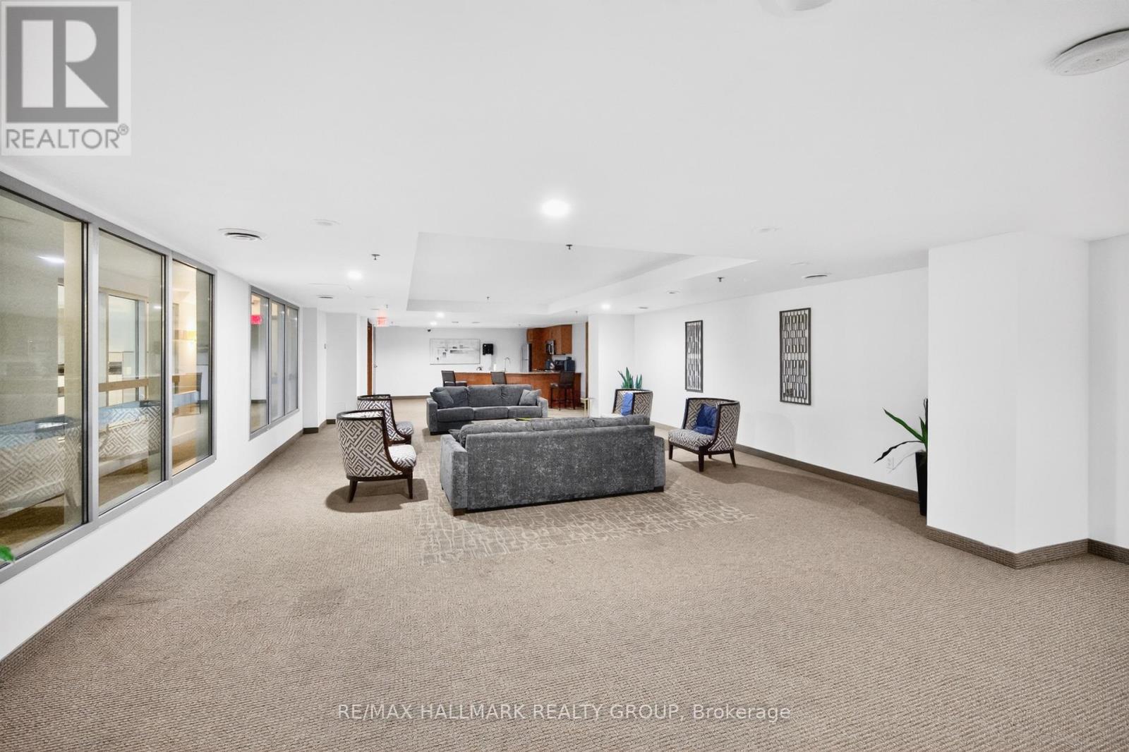 2602 - 195 Besserer Street, Ottawa, Ontario  K1N 0B6 - Photo 27 - X13111616