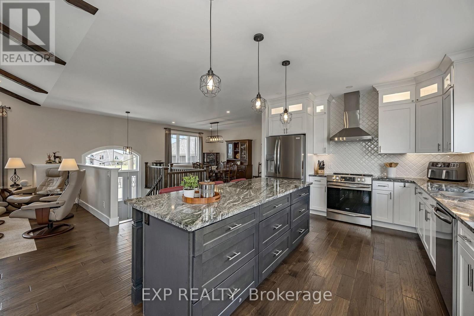 250 Bristow Road, Montague, Ontario  K7A 5B8 - Photo 10 - X13111620