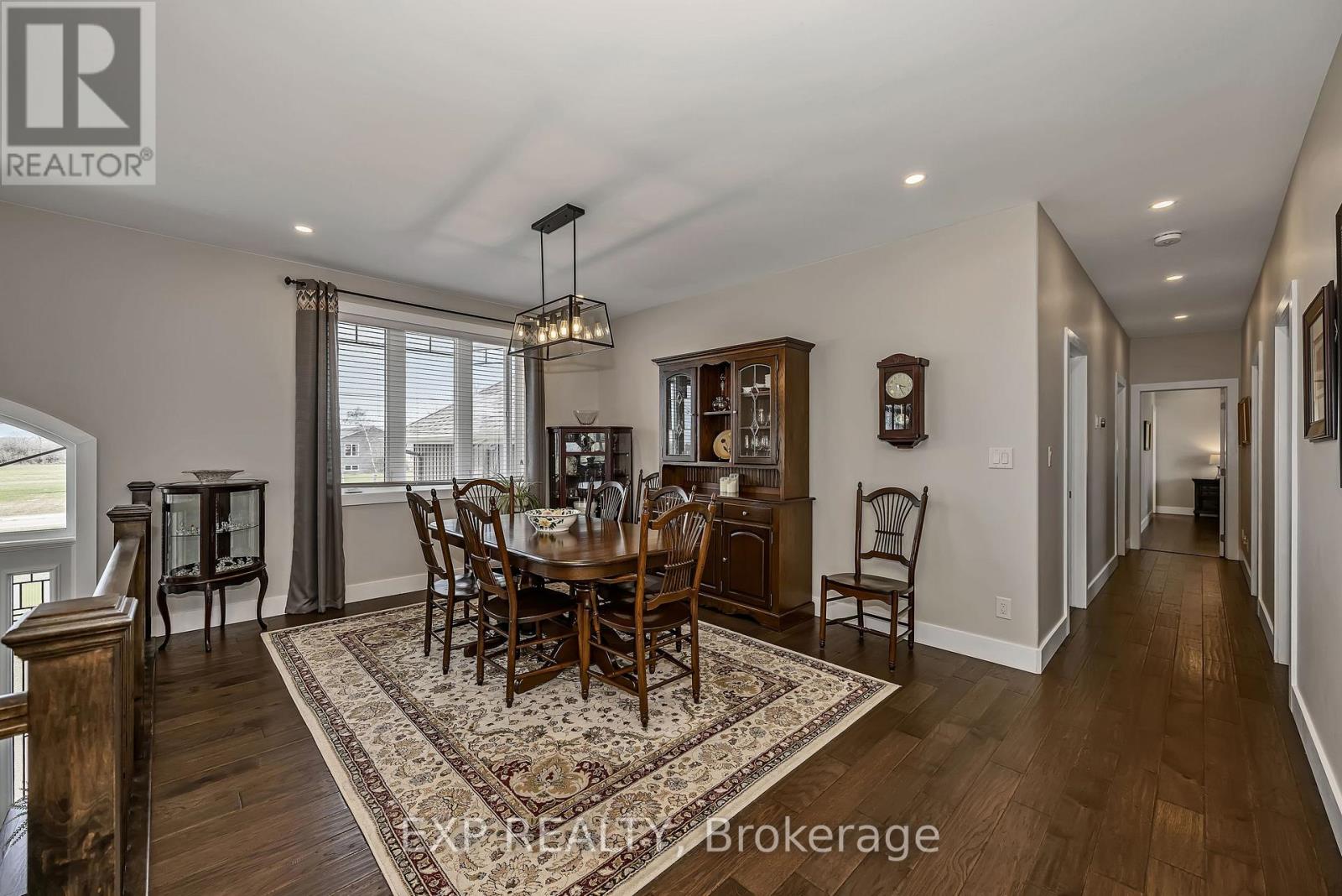 250 Bristow Road, Montague, Ontario  K7A 5B8 - Photo 13 - X13111620