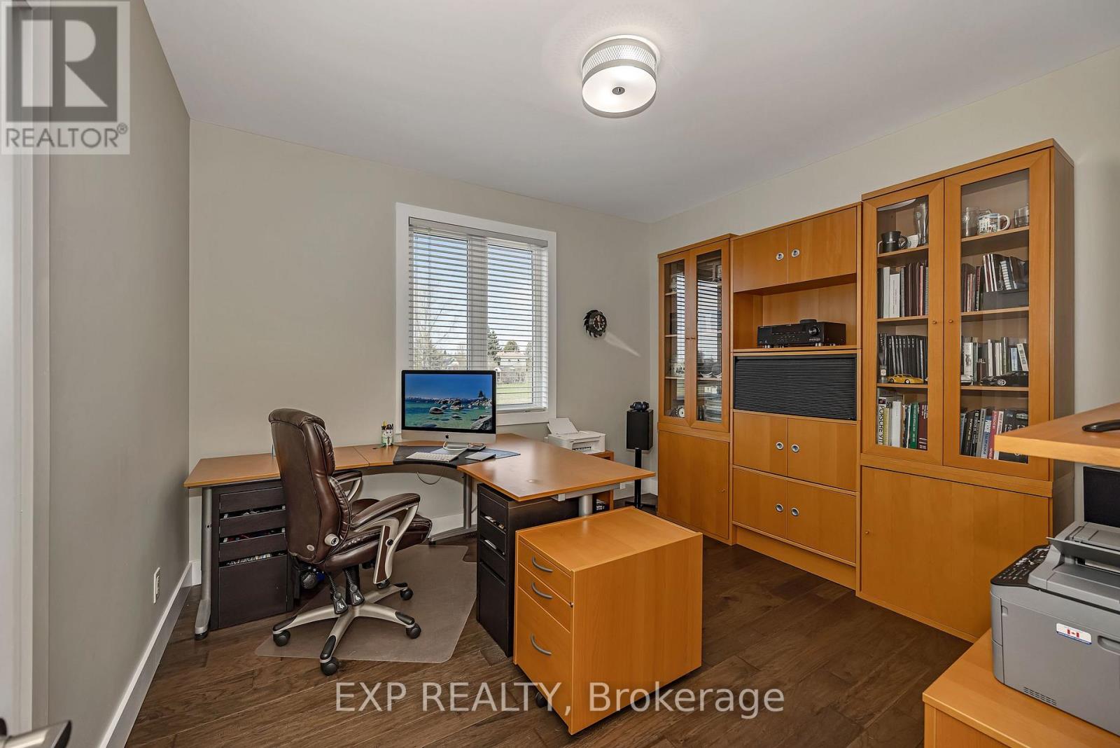 250 Bristow Road, Montague, Ontario  K7A 5B8 - Photo 14 - X13111620