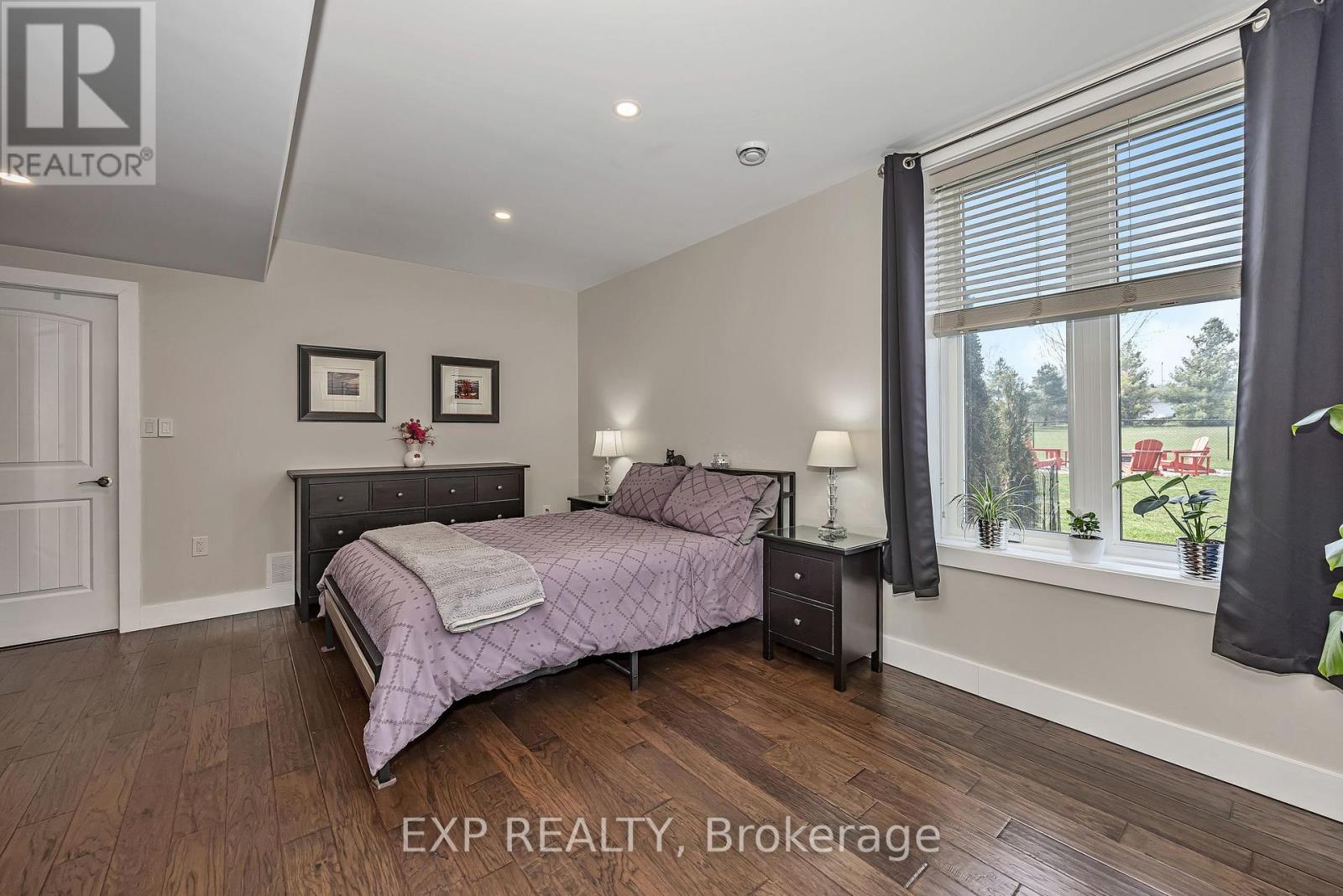 250 Bristow Road, Montague, Ontario  K7A 5B8 - Photo 15 - X13111620