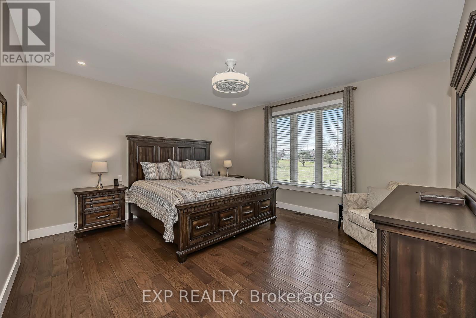 250 Bristow Road, Montague, Ontario  K7A 5B8 - Photo 16 - X13111620