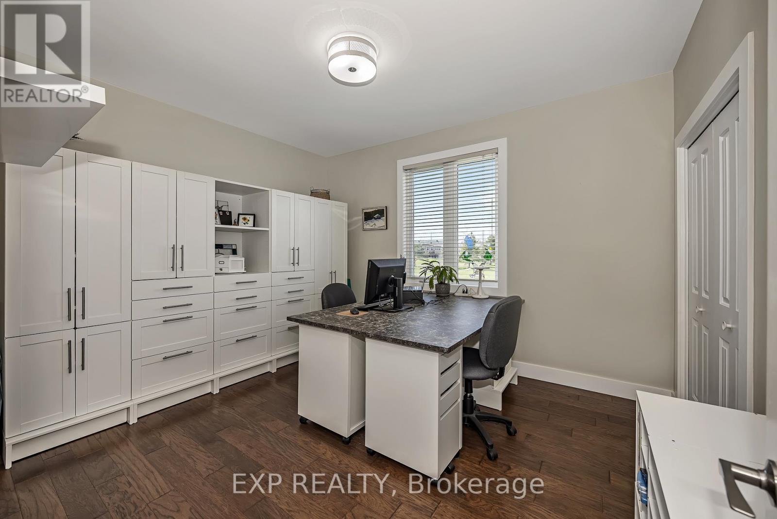 250 Bristow Road, Montague, Ontario  K7A 5B8 - Photo 17 - X13111620