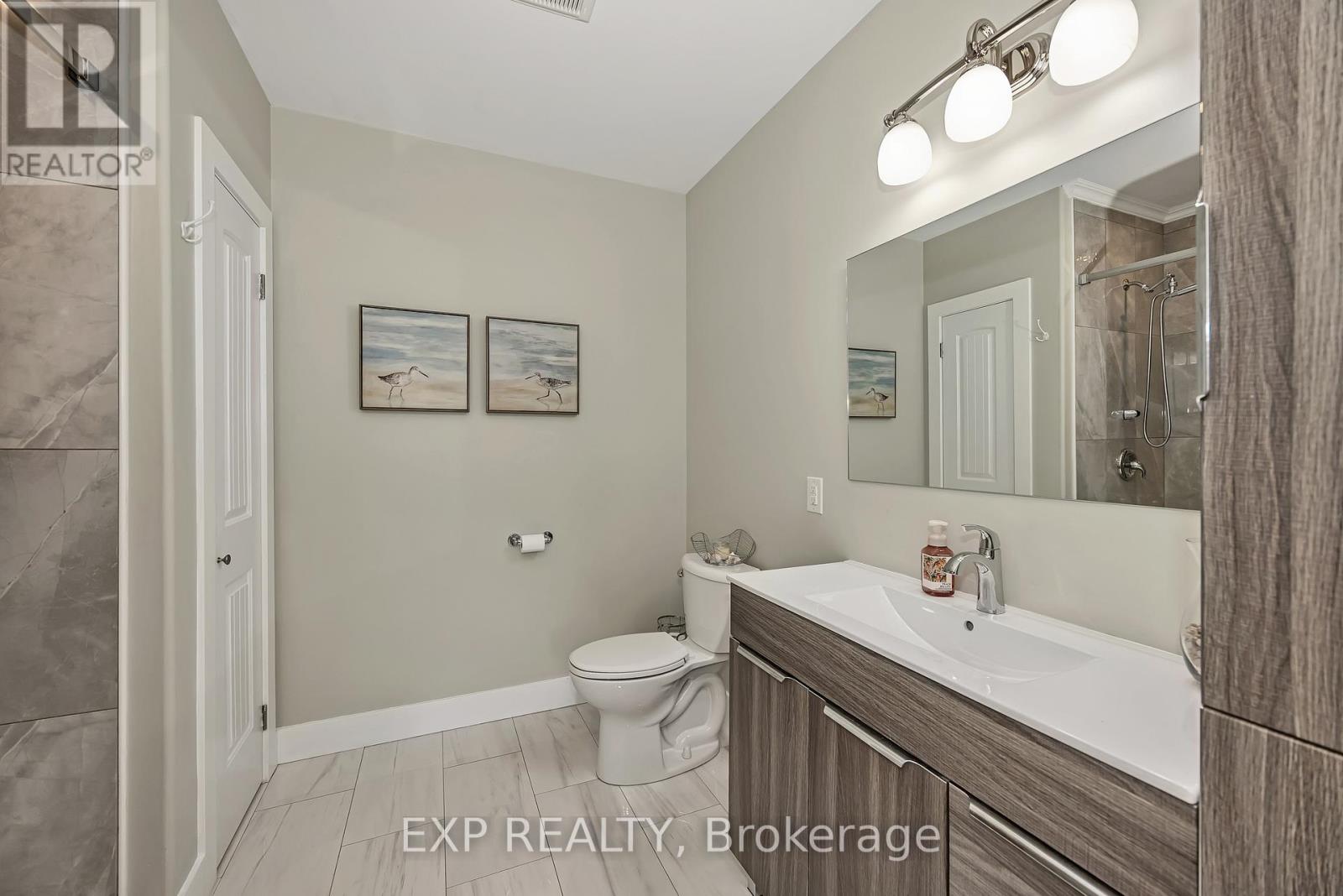 250 Bristow Road, Montague, Ontario  K7A 5B8 - Photo 18 - X13111620