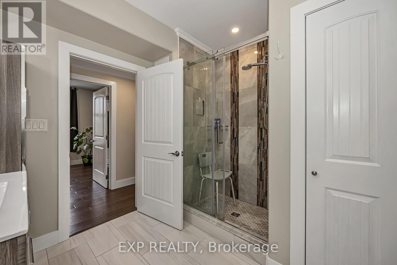 250 Bristow Road, Montague, Ontario  K7A 5B8 - Photo 19 - X13111620