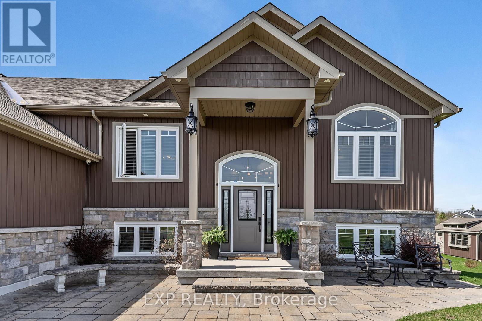 250 Bristow Road, Montague, Ontario  K7A 5B8 - Photo 2 - X13111620