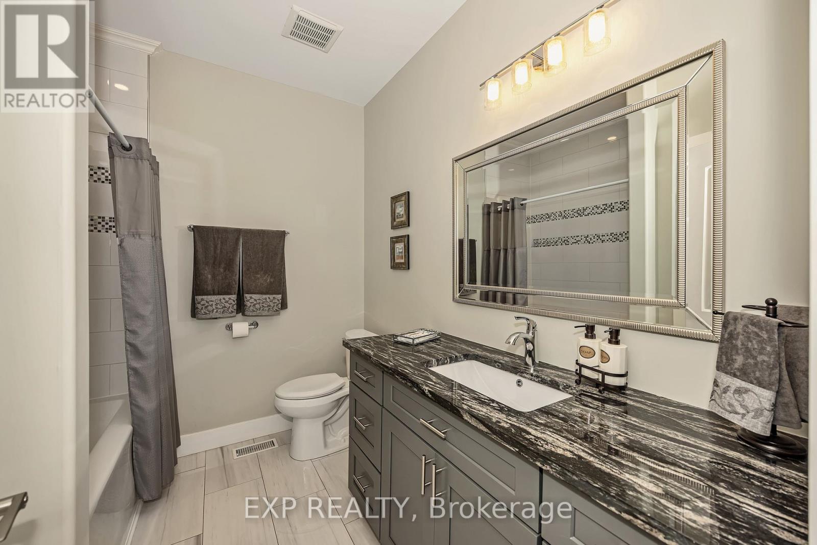250 Bristow Road, Montague, Ontario  K7A 5B8 - Photo 21 - X13111620