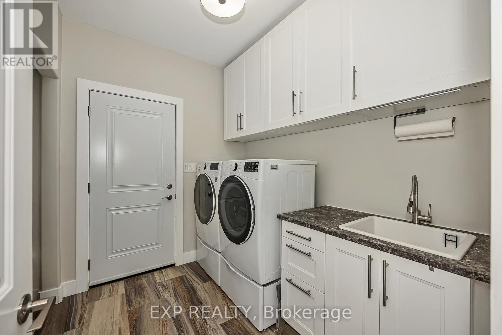250 Bristow Road, Montague, Ontario  K7A 5B8 - Photo 22 - X13111620
