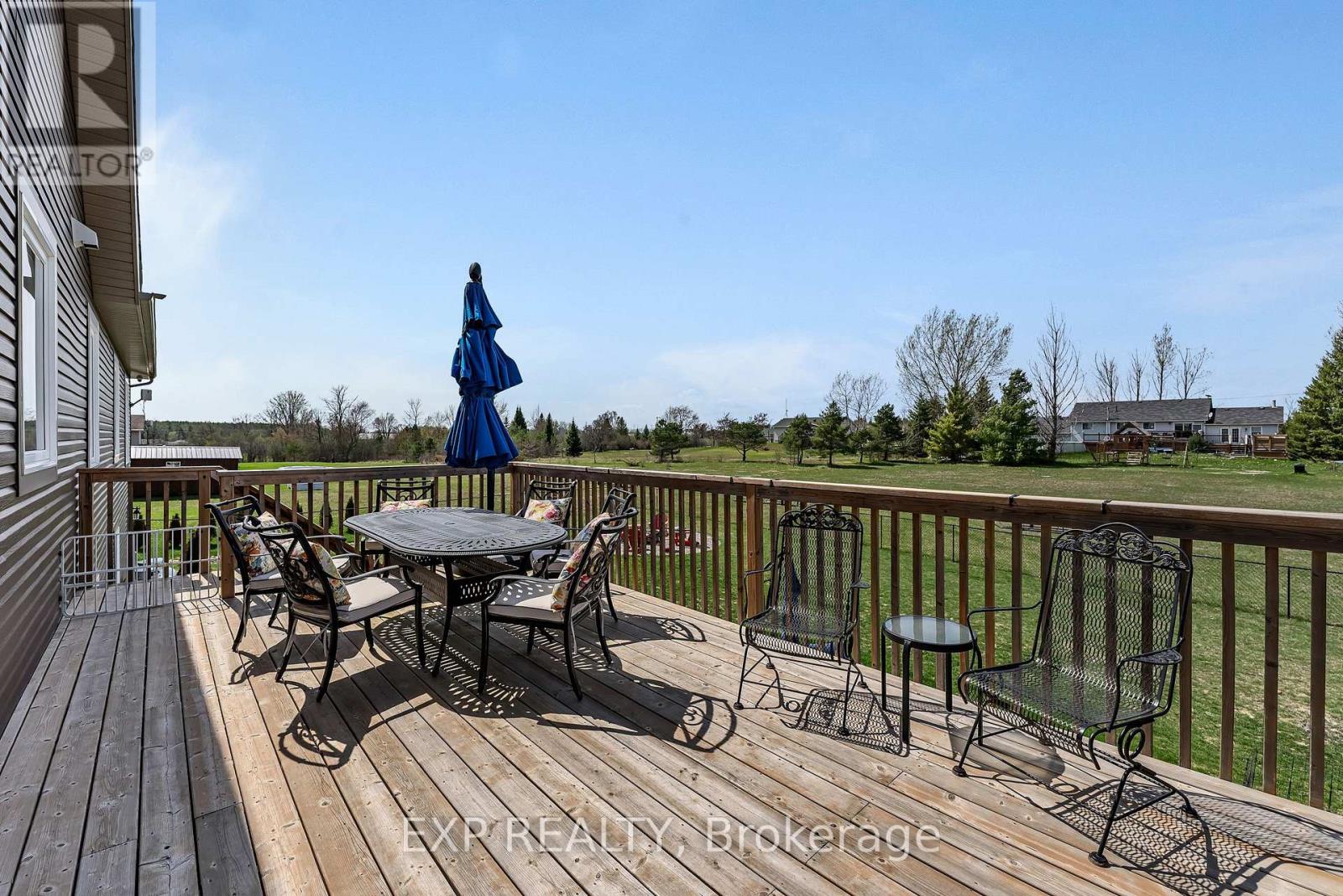 250 Bristow Road, Montague, Ontario  K7A 5B8 - Photo 23 - X13111620