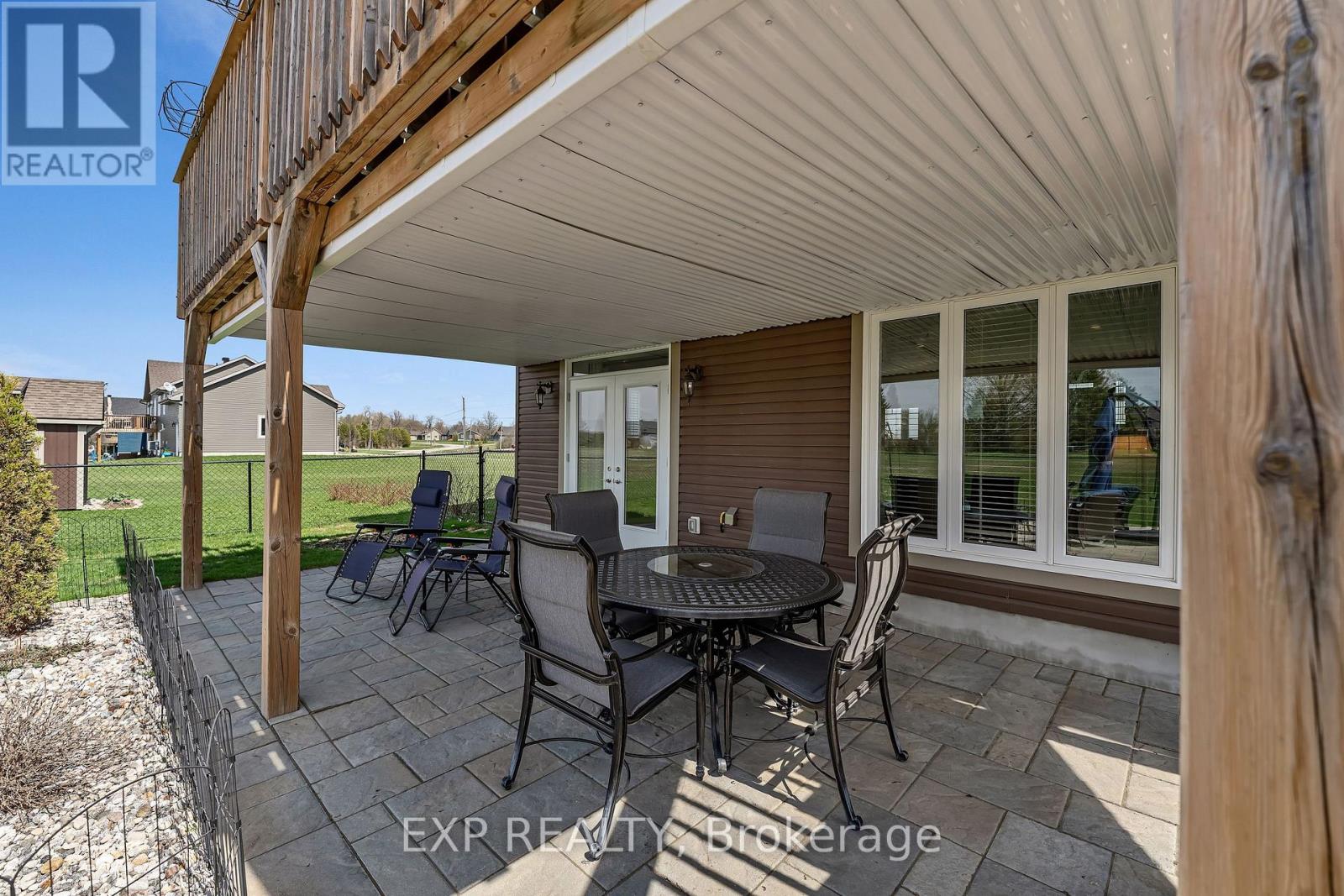 250 Bristow Road, Montague, Ontario  K7A 5B8 - Photo 24 - X13111620