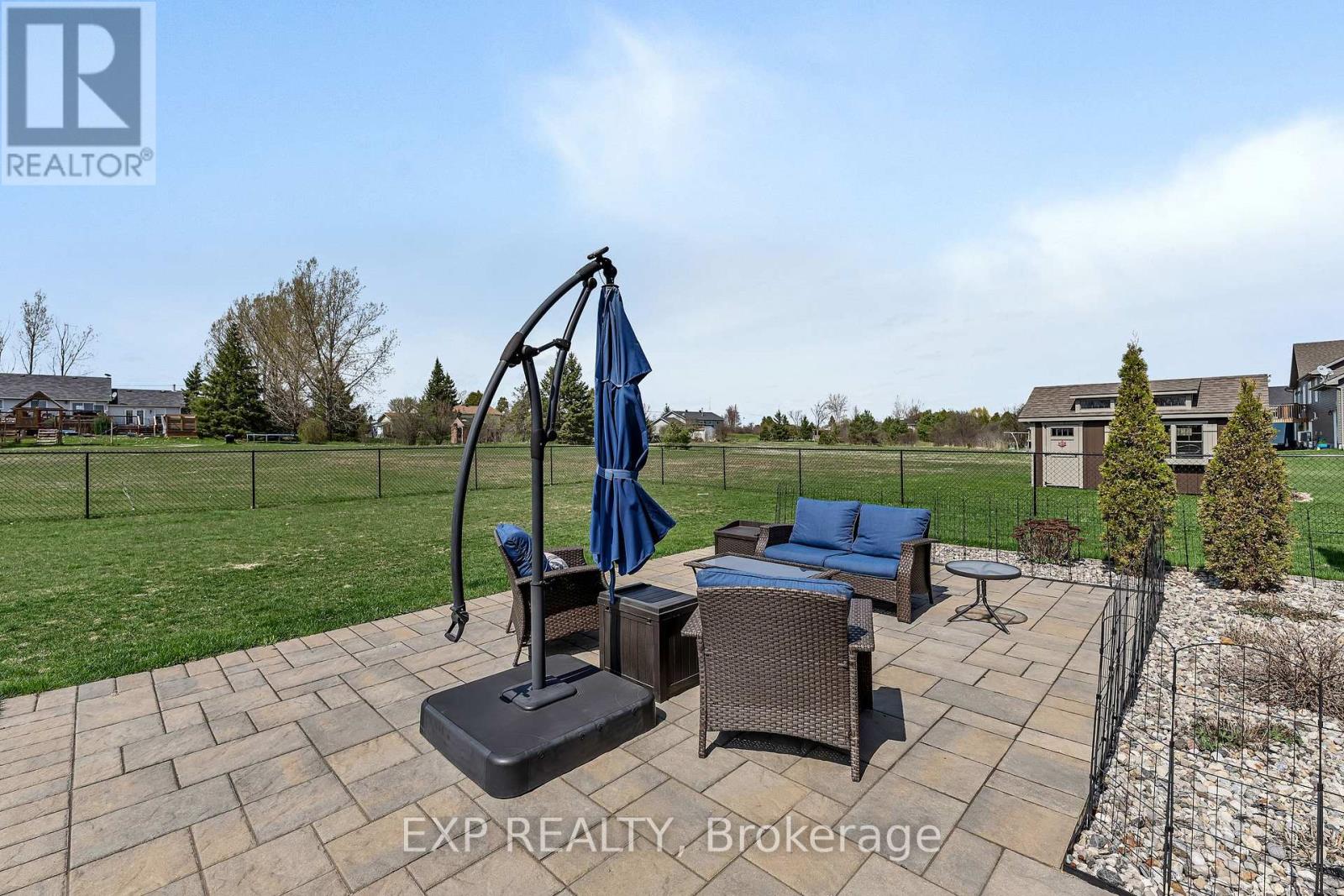 250 Bristow Road, Montague, Ontario  K7A 5B8 - Photo 25 - X13111620
