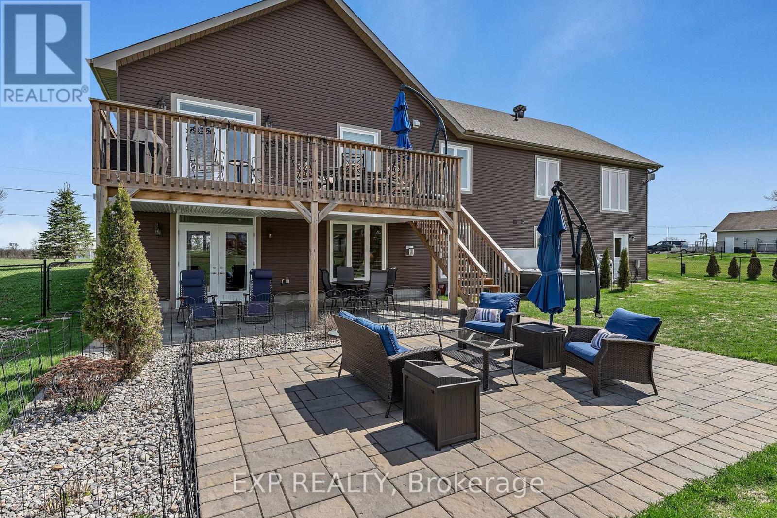 250 Bristow Road, Montague, Ontario  K7A 5B8 - Photo 26 - X13111620