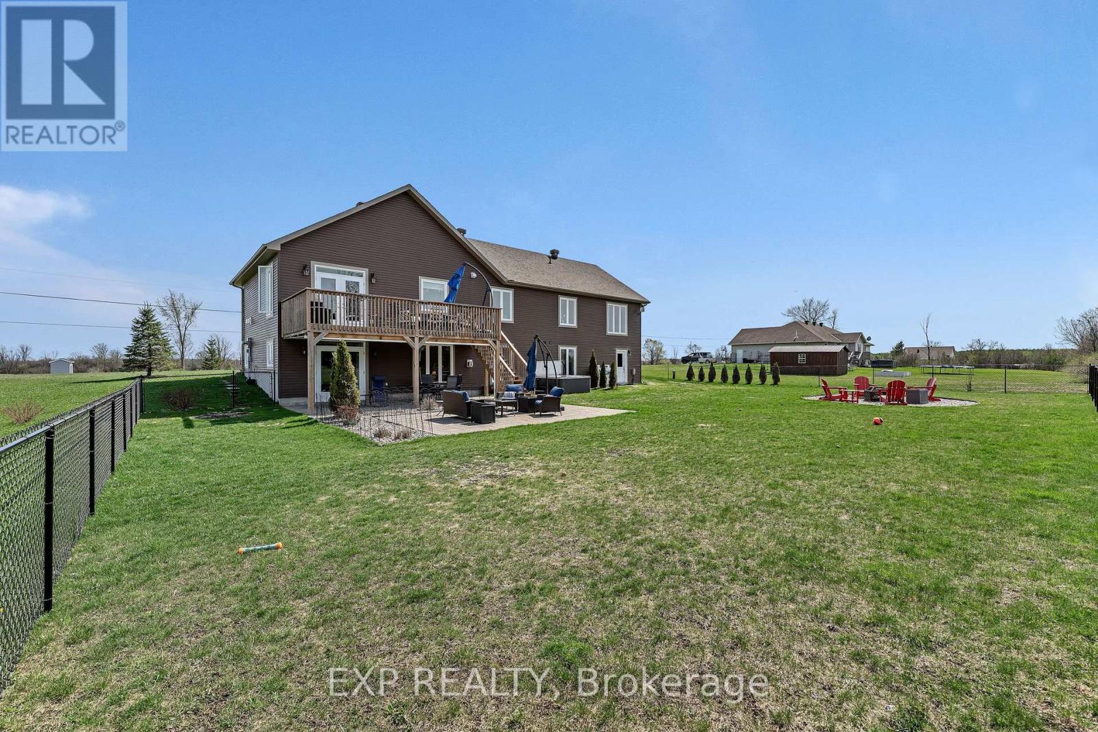 250 Bristow Road, Montague, Ontario  K7A 5B8 - Photo 27 - X13111620