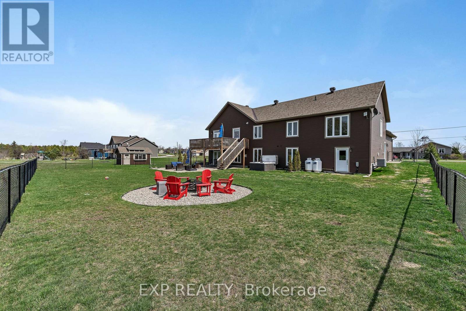 250 Bristow Road, Montague, Ontario  K7A 5B8 - Photo 28 - X13111620