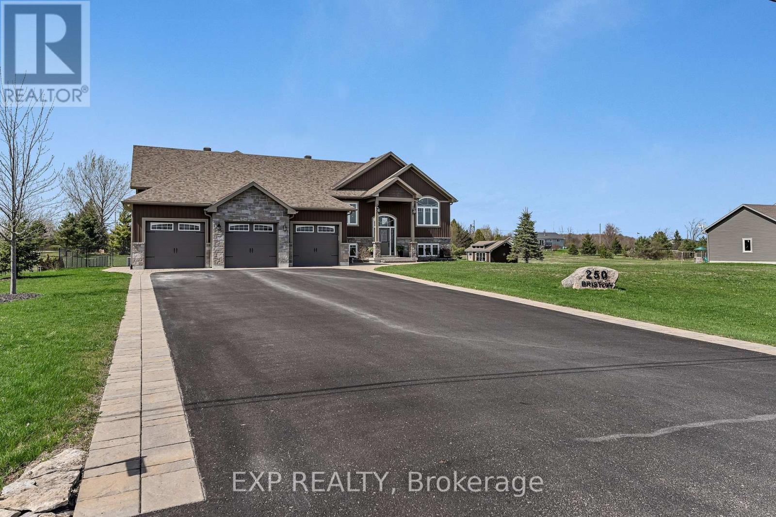 250 Bristow Road, Montague, Ontario  K7A 5B8 - Photo 29 - X13111620