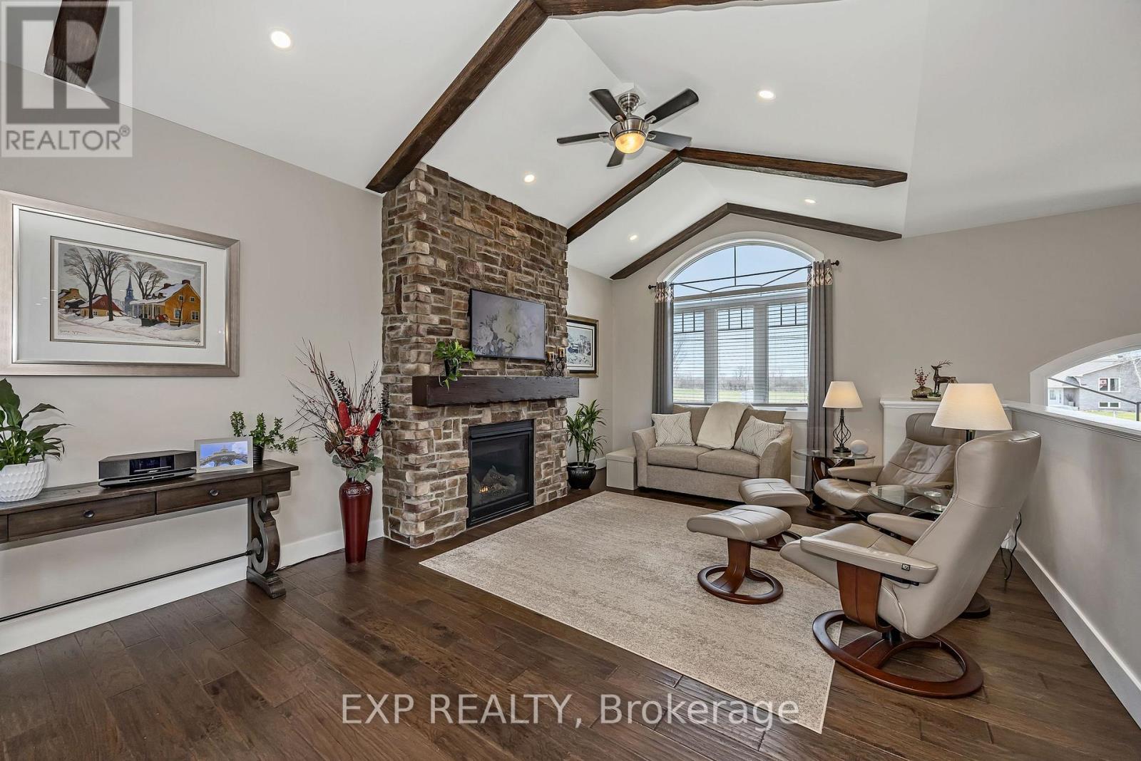 250 Bristow Road, Montague, Ontario  K7A 5B8 - Photo 3 - X13111620
