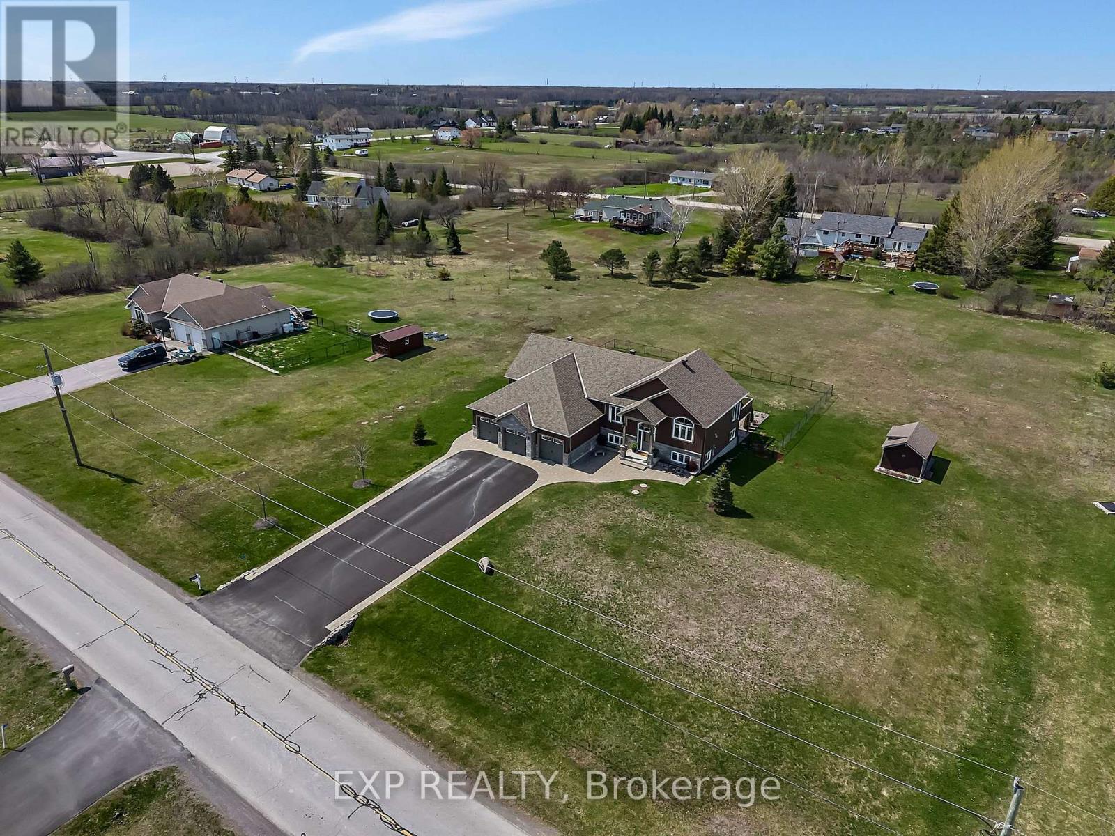 250 Bristow Road, Montague, Ontario  K7A 5B8 - Photo 30 - X13111620