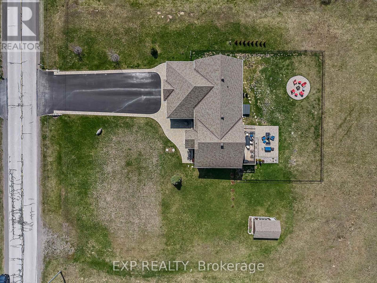 250 Bristow Road, Montague, Ontario  K7A 5B8 - Photo 31 - X13111620