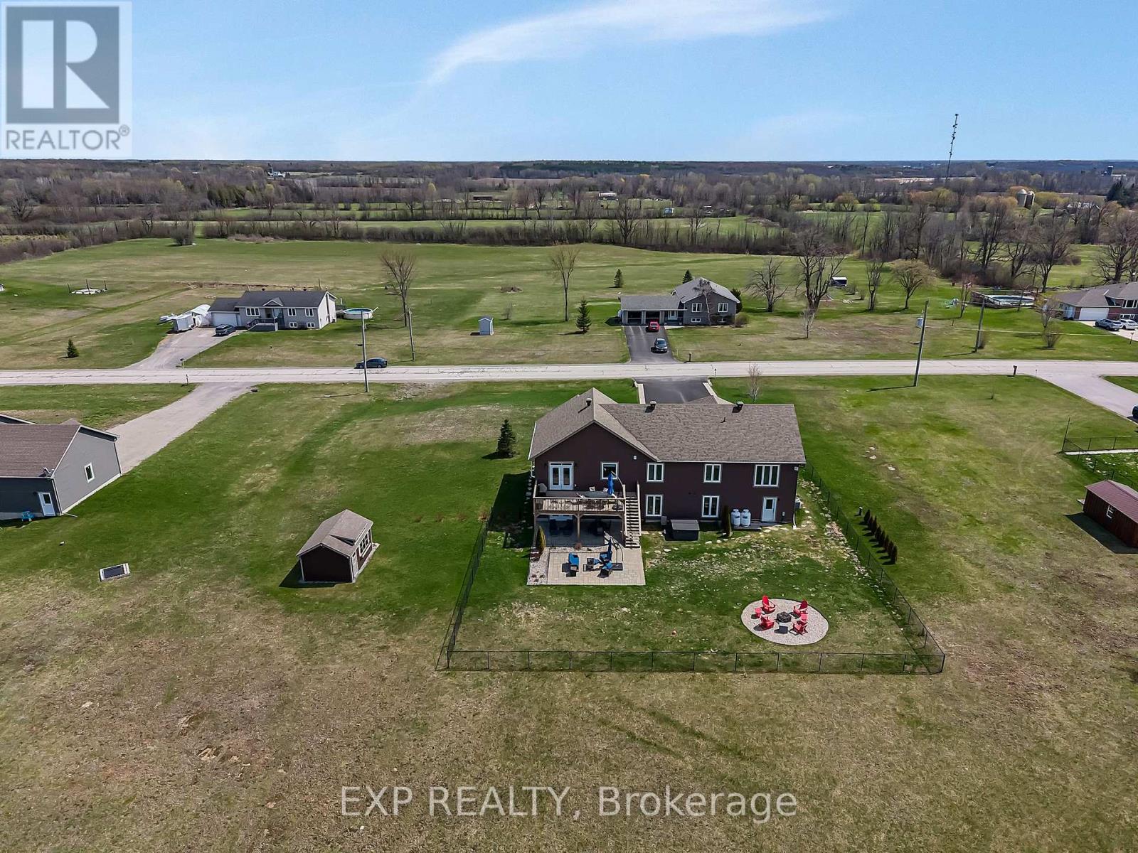 250 Bristow Road, Montague, Ontario  K7A 5B8 - Photo 32 - X13111620