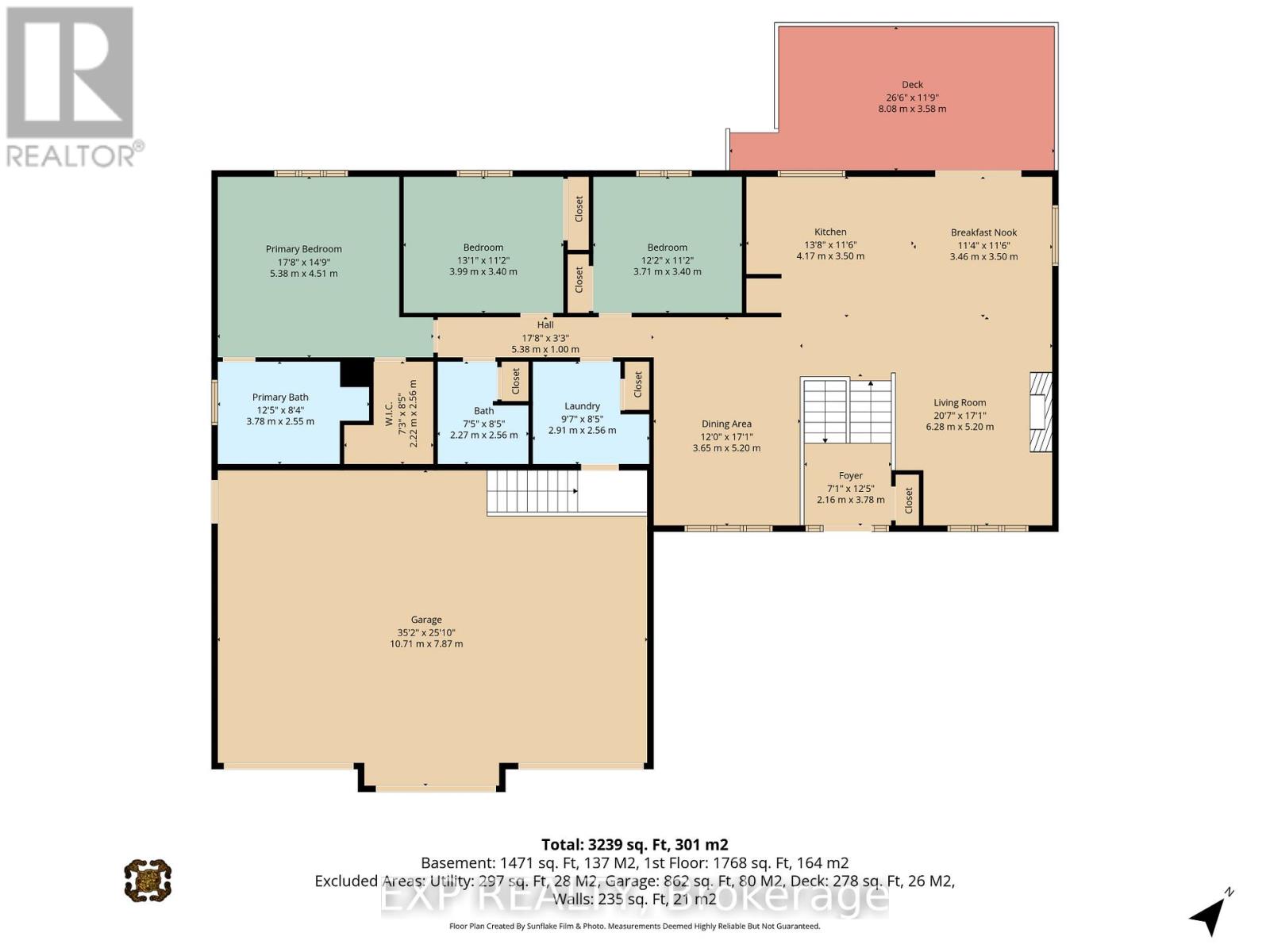 250 Bristow Road, Montague, Ontario  K7A 5B8 - Photo 33 - X13111620