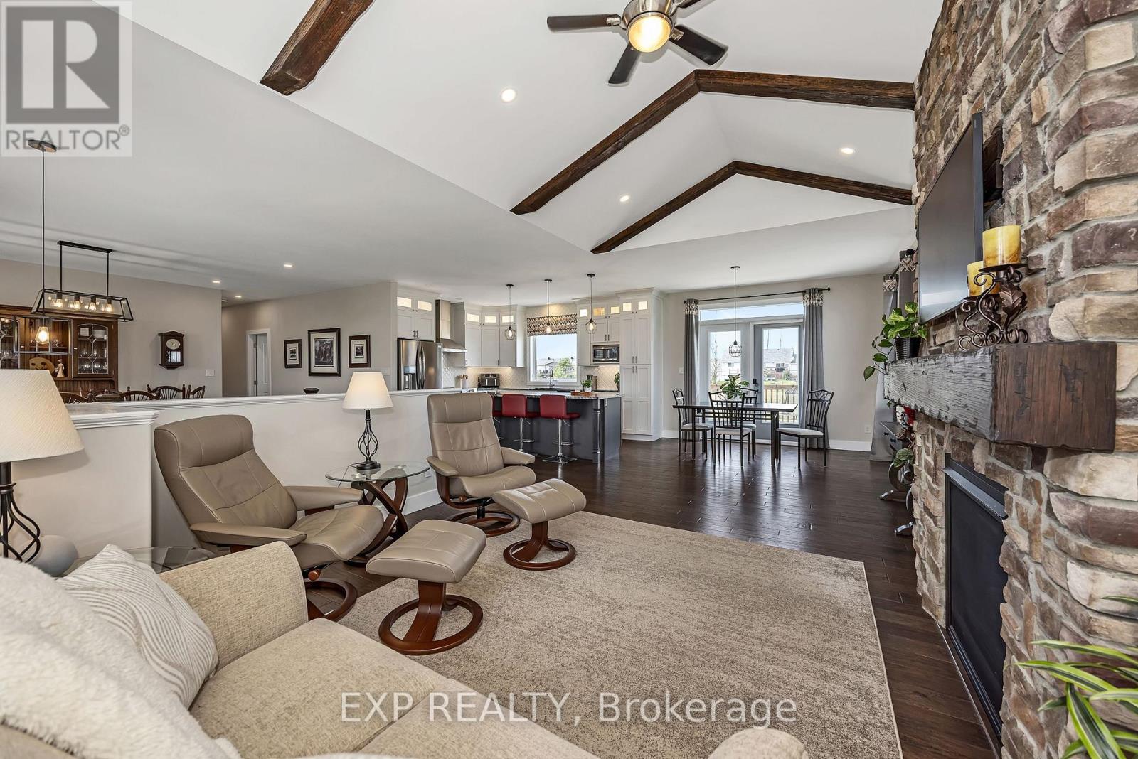 250 Bristow Road, Montague, Ontario  K7A 5B8 - Photo 4 - X13111620