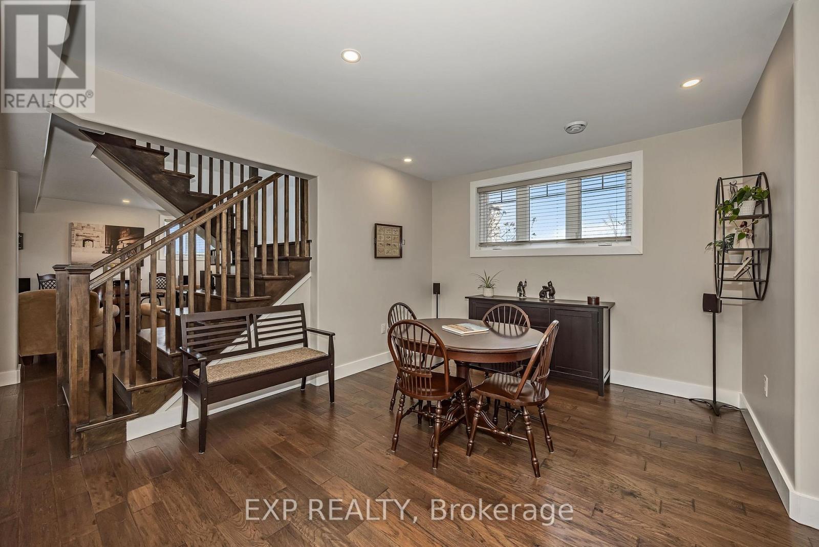 250 Bristow Road, Montague, Ontario  K7A 5B8 - Photo 5 - X13111620