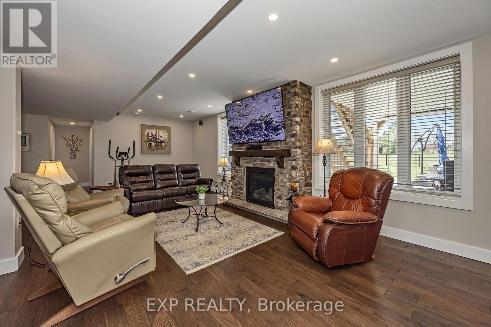 250 Bristow Road, Montague, Ontario  K7A 5B8 - Photo 6 - X13111620