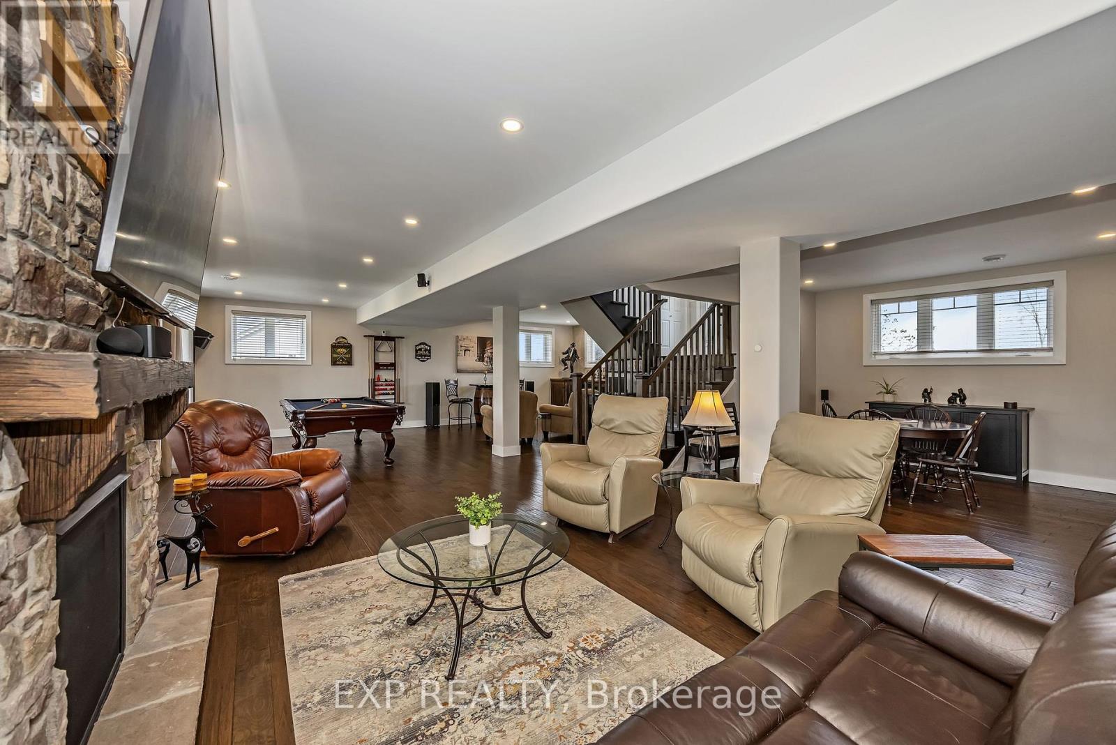 250 Bristow Road, Montague, Ontario  K7A 5B8 - Photo 7 - X13111620