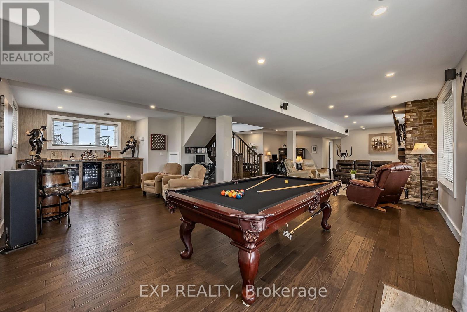 250 Bristow Road, Montague, Ontario  K7A 5B8 - Photo 8 - X13111620