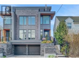 267 FIFTH AVENUE, Ottawa, Ontario