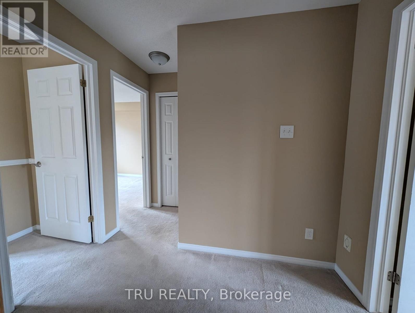 94 Hathaway Drive, Ottawa, Ontario  K2G 6S6 - Photo 11 - X13111682