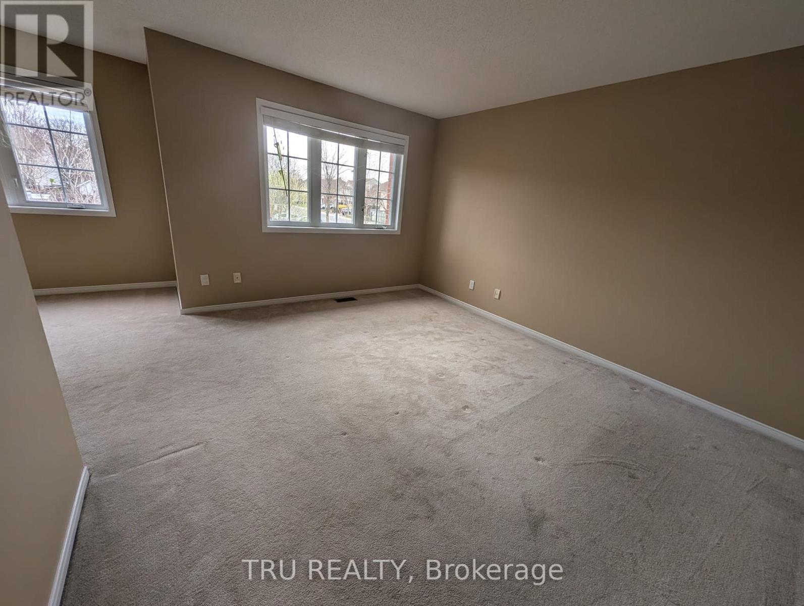 94 Hathaway Drive, Ottawa, Ontario  K2G 6S6 - Photo 12 - X13111682