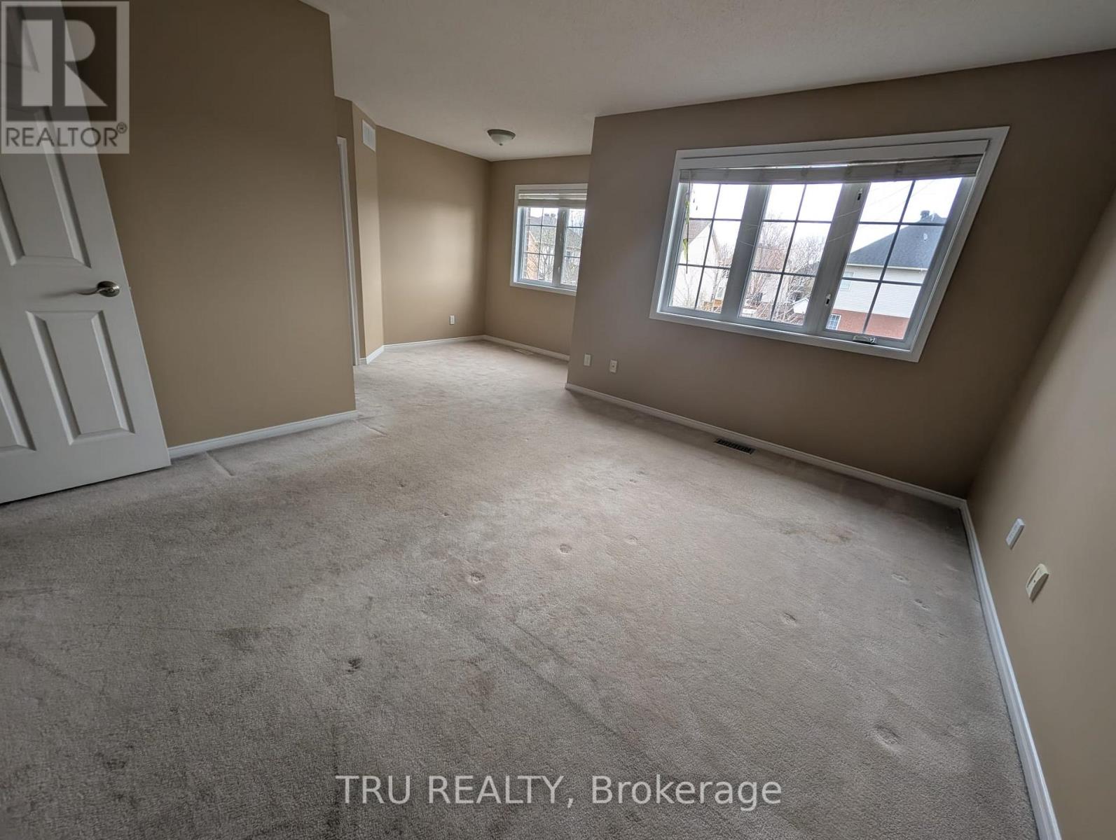 94 Hathaway Drive, Ottawa, Ontario  K2G 6S6 - Photo 13 - X13111682