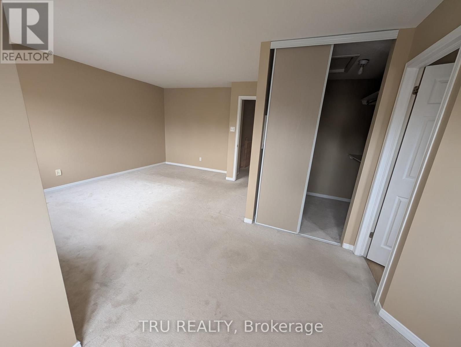 94 Hathaway Drive, Ottawa, Ontario  K2G 6S6 - Photo 14 - X13111682
