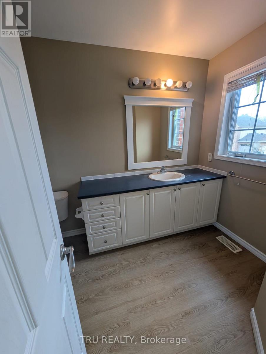 94 Hathaway Drive, Ottawa, Ontario  K2G 6S6 - Photo 16 - X13111682