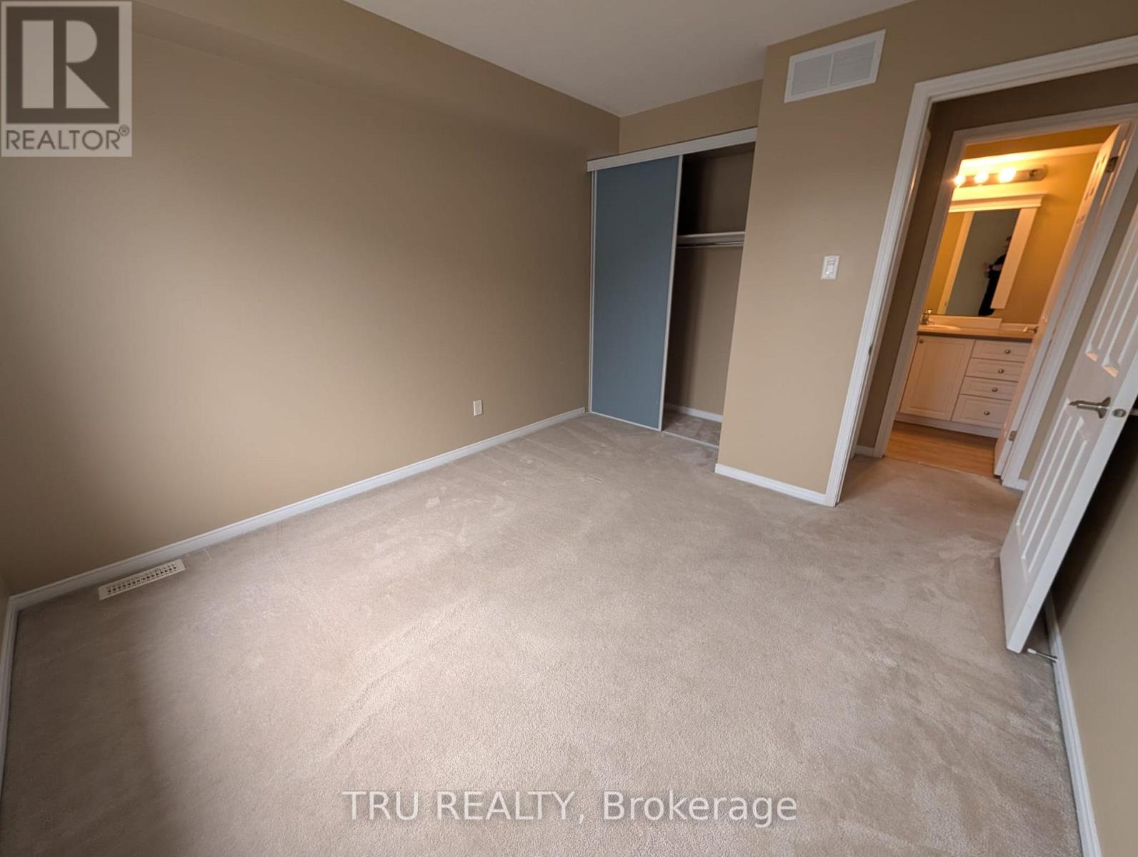 94 Hathaway Drive, Ottawa, Ontario  K2G 6S6 - Photo 17 - X13111682