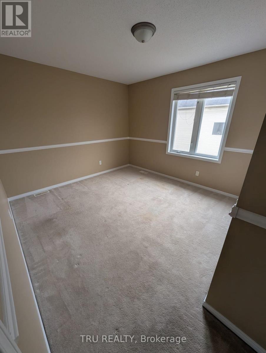 94 Hathaway Drive, Ottawa, Ontario  K2G 6S6 - Photo 19 - X13111682