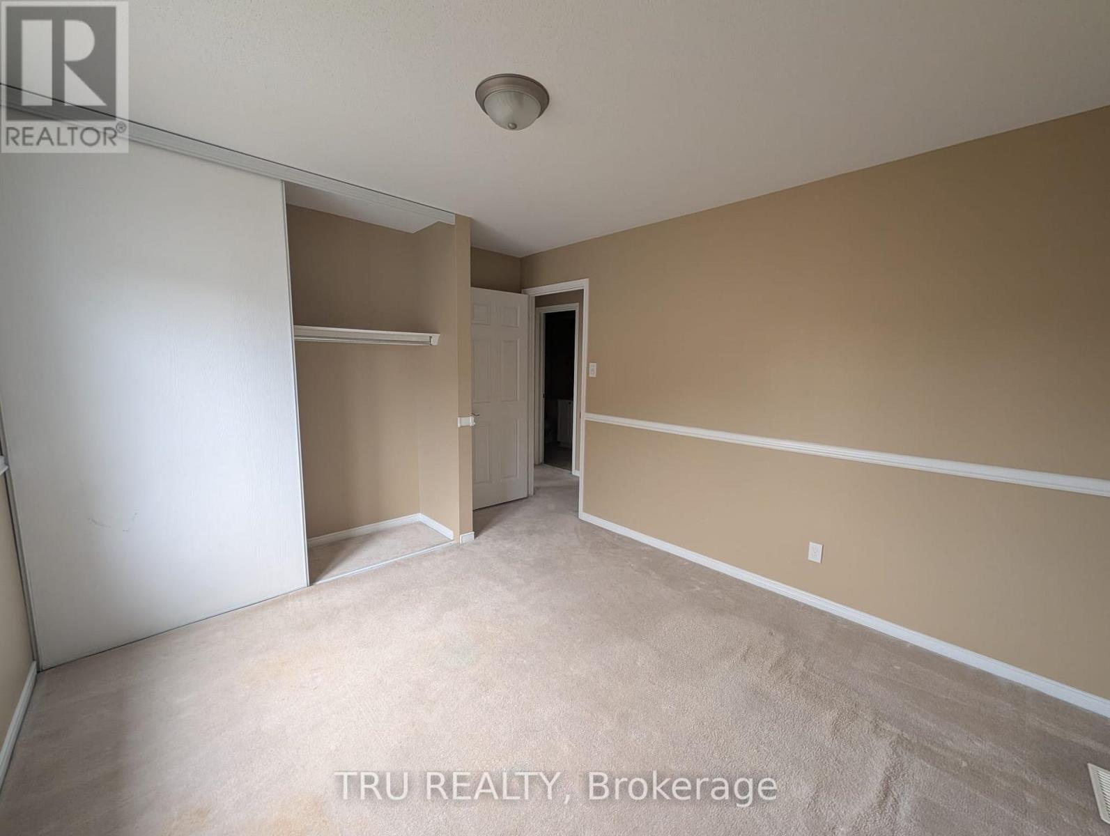 94 Hathaway Drive, Ottawa, Ontario  K2G 6S6 - Photo 20 - X13111682