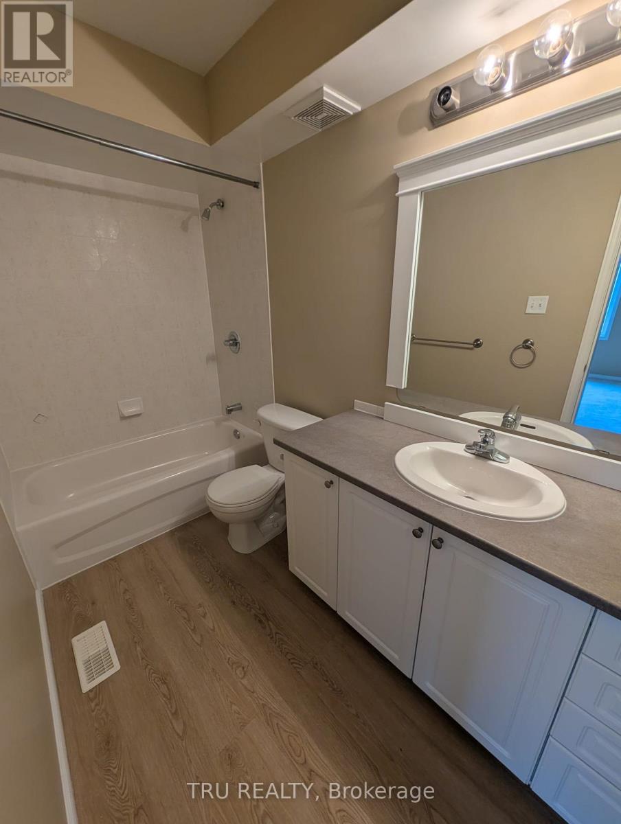 94 Hathaway Drive, Ottawa, Ontario  K2G 6S6 - Photo 21 - X13111682