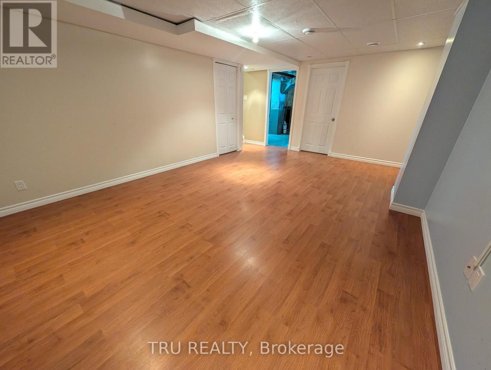 94 Hathaway Drive, Ottawa, Ontario  K2G 6S6 - Photo 22 - X13111682